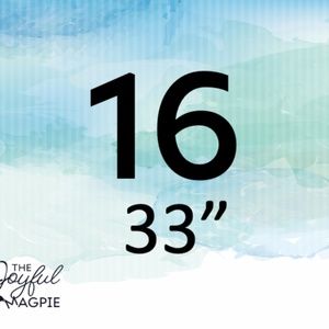 'Like' to get notified when we run pants size 16/33"!!                       001